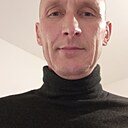 Знакомства: Юрий, 42 года, Санкт-Петербург