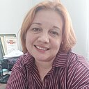 Знакомства: Екатерина, 37 лет, Ялта
