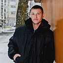 Знакомства: Vlad, 38 лет, Саранск