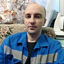 Знакомства: Константин, 33 года, Вичуга