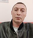 Знакомства: Руслан, 41 год, Уфа