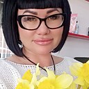 Знакомства: Анна, 46 лет, Славянск-на-Кубани