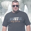 Знакомства: Игорь, 45 лет, Казань