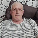 Знакомства: Хамзат, 58 лет, Хасавюрт