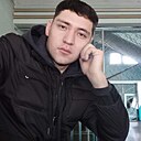 Знакомства: Не Важно, 38 лет, Астана