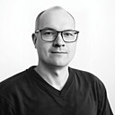 Знакомства: Дмитрий, 35 лет, Минск