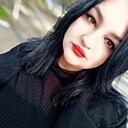 Знакомства: Юлия, 35 лет, Мелитополь