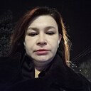Знакомства: Карамелька, 39 лет, Волгоград