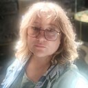Знакомства: Лариса, 56 лет, Луганск