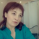 Знакомства: Надія, 26 лет, Коростень