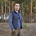 Знакомства: Андрей, 39 лет, Ярославль
