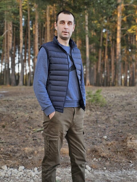 Фото - Tabor.ru