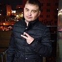 Знакомства: Ваня, 36 лет, Йошкар-Ола