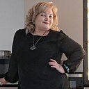 Знакомства: Ольга, 55 лет, Самара