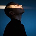 Знакомства: Getsby, 32 года, Владикавказ