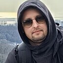 Знакомства: Дамир, 30 лет, Копейск