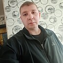 Знакомства: Дамир, 37 лет, Сызрань