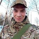 Знакомства: Димон, 20 лет, Клин