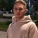 Знакомства: Антон, 23 года, Балаково