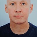 Знакомства: Эдуард, 52 года, Норильск