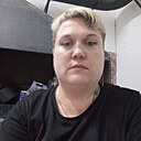 Знакомства: Галина, 40 лет, Нижний Новгород
