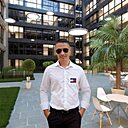 Знакомства: Юрий, 41 год, Могилев