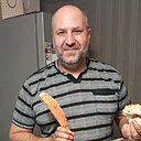Знакомства: Дмитрий, 47 лет, Ижевск
