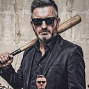Знакомства: Константин, 35 лет, Санкт-Петербург