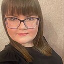 Знакомства: Кристина, 25 лет, Калуга