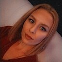 Знакомства: Сергеевна, 31 год, Тихорецк
