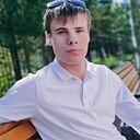 Знакомства: Владимир, 23 года, Караганда