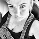 Знакомства: Елизавета, 37 лет, Пермь