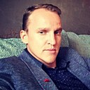 Знакомства: Егор, 39 лет, Сморгонь