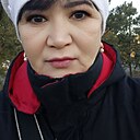 Знакомства: Гульмира, 49 лет, Астана