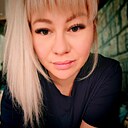 Знакомства: Аида, 37 лет, Магнитогорск