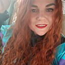 Знакомства: Наталья, 37 лет, Минск