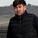Знакомства: Алекс, 26 лет, Анапа