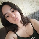 Знакомства: Екатерина, 26 лет, Приморско-Ахтарск
