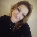 Знакомства: Ирина, 33 года, Оренбург