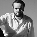 Знакомства: Артём, 30 лет, Липецк