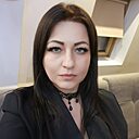 Знакомства: Елена, 44 года, Екатеринбург
