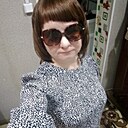 Знакомства: Александра, 47 лет, Чита