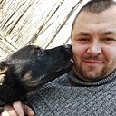 Знакомства: Макс, 33 года, Калуга