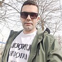 Знакомства: Виталий, 37 лет, Белореченск