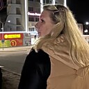 Знакомства: Оксана, 47 лет, Фаниполь