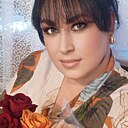 Знакомства: Татьяна, 39 лет, Самара