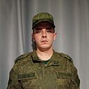 Знакомства: Миша, 24 года, Алейск