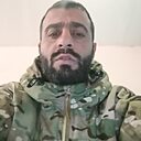 Знакомства: Давид, 36 лет, Мытищи