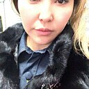 Знакомства: Айгерим, 40 лет, Алматы