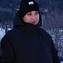 Знакомства: Анастасия, 44 года, Барнаул